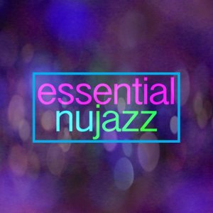收聽Ethereal Motion的Chilling on the Beach歌詞歌曲