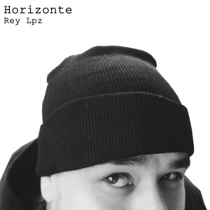 Listen to Averiado (Explicit) song with lyrics from Rey Lpz