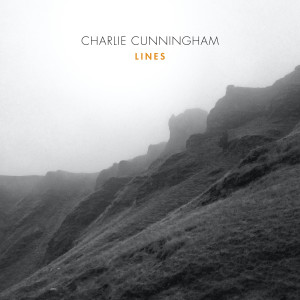 ดาวน์โหลดและฟังเพลง An Opening พร้อมเนื้อเพลงจาก Charlie Cunningham