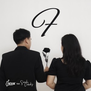 Listen to F song with lyrics from Enchan