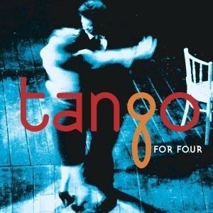 ดาวน์โหลดและฟังเพลง Otono Porteño พร้อมเนื้อเพลงจาก Tango for Four
