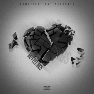 Dengarkan Raised Like This (Explicit) lagu dari Tha H dengan lirik