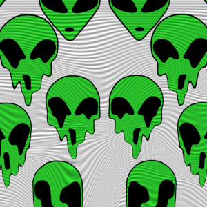 Listen to Contradictions (Explicit) song with lyrics from OXYG3N