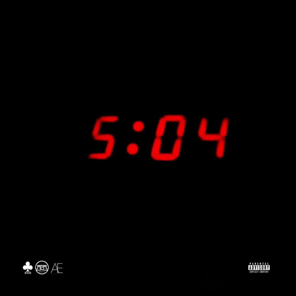 5amfreestyle (Explicit)