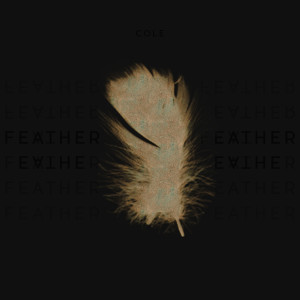 ดาวน์โหลดและฟังเพลง Feather พร้อมเนื้อเพลงจาก Cole