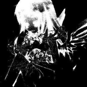 ดาวน์โหลดและฟังเพลง 766 (Explicit) พร้อมเนื้อเพลงจาก sp1te