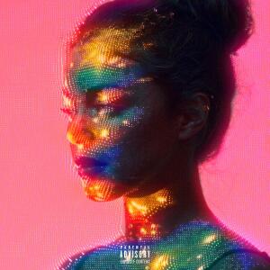 อัลบัม Paint The Town (Explicit) ศิลปิน Brodie Jaymz