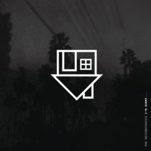 收聽The Neighbourhood的Baby Came Home歌詞歌曲
