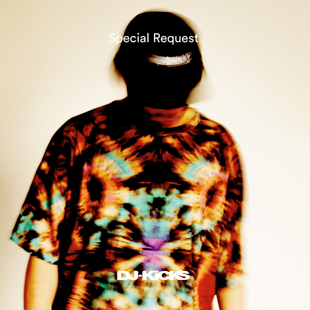 Pull Up (Tim Reaper VIP) (Mixed)