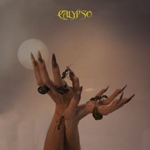 ดาวน์โหลดและฟังเพลง Calypso พร้อมเนื้อเพลงจาก Drea Dury
