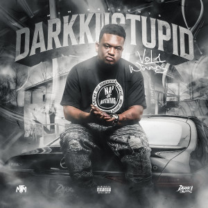 Listen to Would U Mind (Explicit) song with lyrics from Darkk