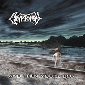 ดาวน์โหลดและฟังเพลง ...and Then It Passes พร้อมเนื้อเพลงจาก Cryptopsy