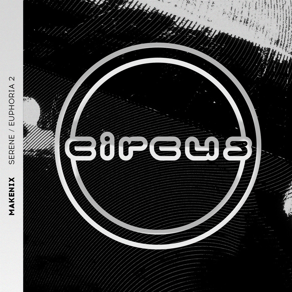 EUPHORIA 2