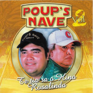 Listen to Tama fafine/Loi mata ole alofa song with lyrics from Poup's Nave