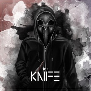 收聽Truth Teller的Knife歌詞歌曲