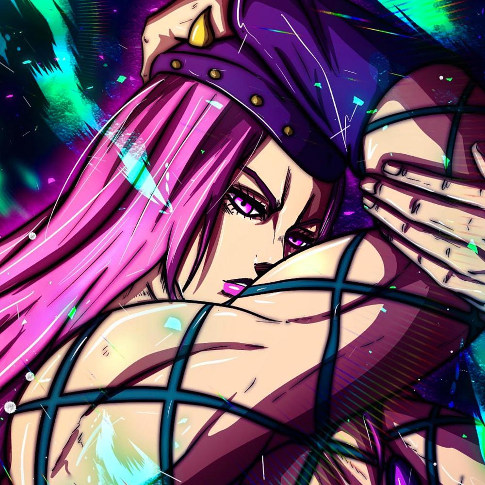 Narciso Anasui (feat. HazTik)
