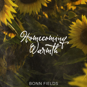 ดาวน์โหลดและฟังเพลง Brought to Life พร้อมเนื้อเพลงจาก Bonn Fields