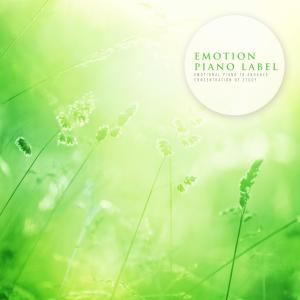 Listen to Always A Welcome Autumn song with lyrics from 방수현