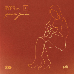 NIKI Acoustic Sessions: Head In The Clouds II (Explicit) MP3 | NIKI