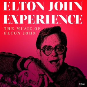 ดาวน์โหลดและฟังเพลง Don't Go Breaking My Heart พร้อมเนื้อเพลงจาก Elton John Experience