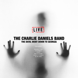Dengarkan The Devil Went Down To Georgia (Live) lagu dari The Charlie Daniels Band dengan lirik