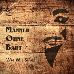 ดาวน์โหลดและฟังเพลง Keine Helden พร้อมเนื้อเพลงจาก Männer ohne Bart