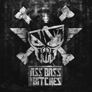 Dengarkan lagu IN92 (Explicit) nyanyian The Sickest Squad dengan lirik