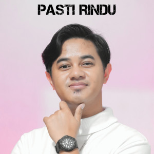 Album Pasti Rindu from Budi Arsa