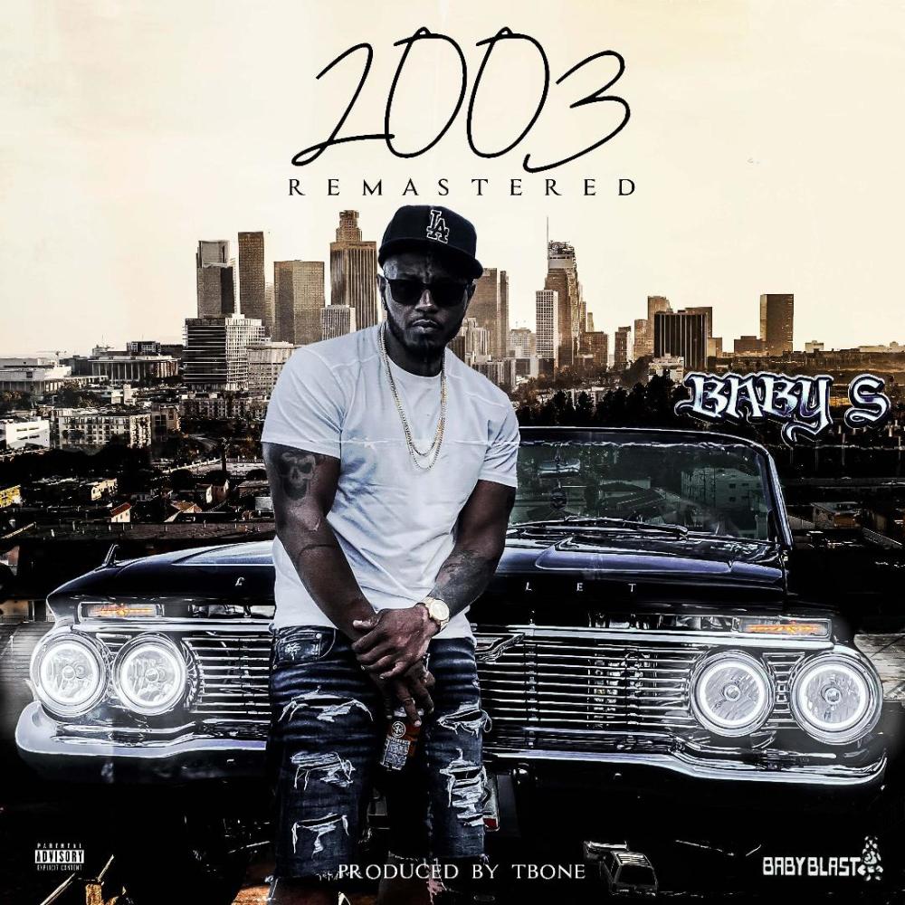 Jazzy Love (feat. K-Ci & JoJo) (Explicit)