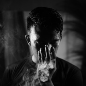 Listen to Oposisi song with lyrics from Rizky Apon