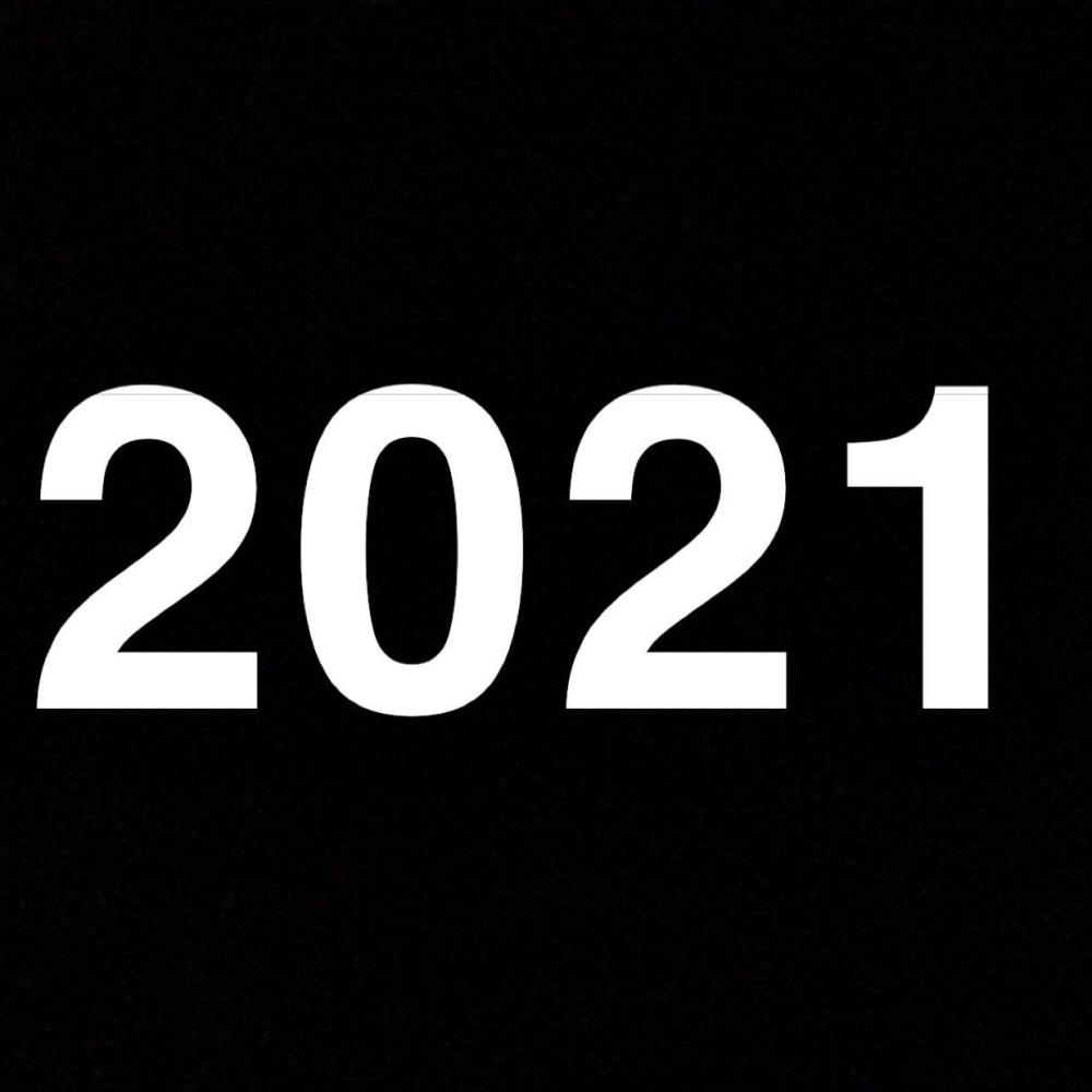 2021 (Explicit)