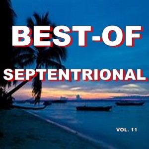 Best-of septentrional (Vol. 11)