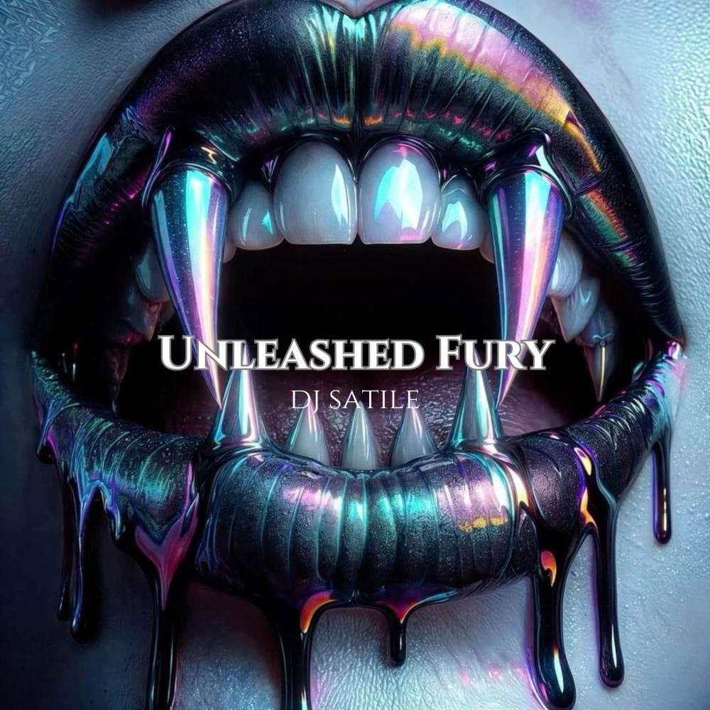 Unleashed Fury