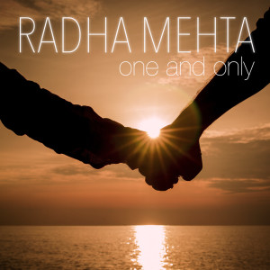 Radha Mehta的專輯One and Only