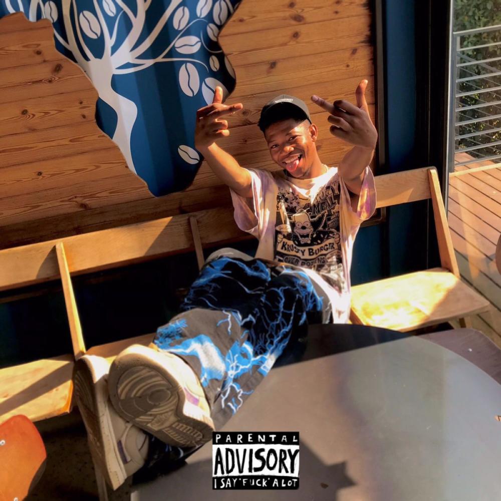 Fukumean freestyle (Explicit)