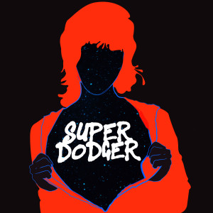 Listen to YELL song with lyrics from SUPERDODGER