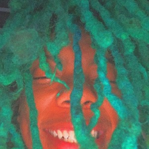 Listen to guilty (Explicit) song with lyrics from tanahyuga