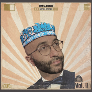 Dengarkan lagu 2live4 (Explicit) nyanyian Narcy dengan lirik