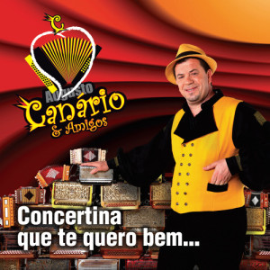 ดาวน์โหลดและฟังเพลง A Vela do Canário - Desgarrada พร้อมเนื้อเพลงจาก Marta Azevedo