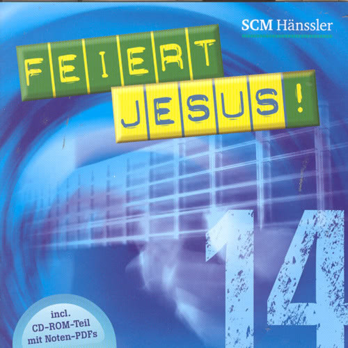 Mit aller Kraft
