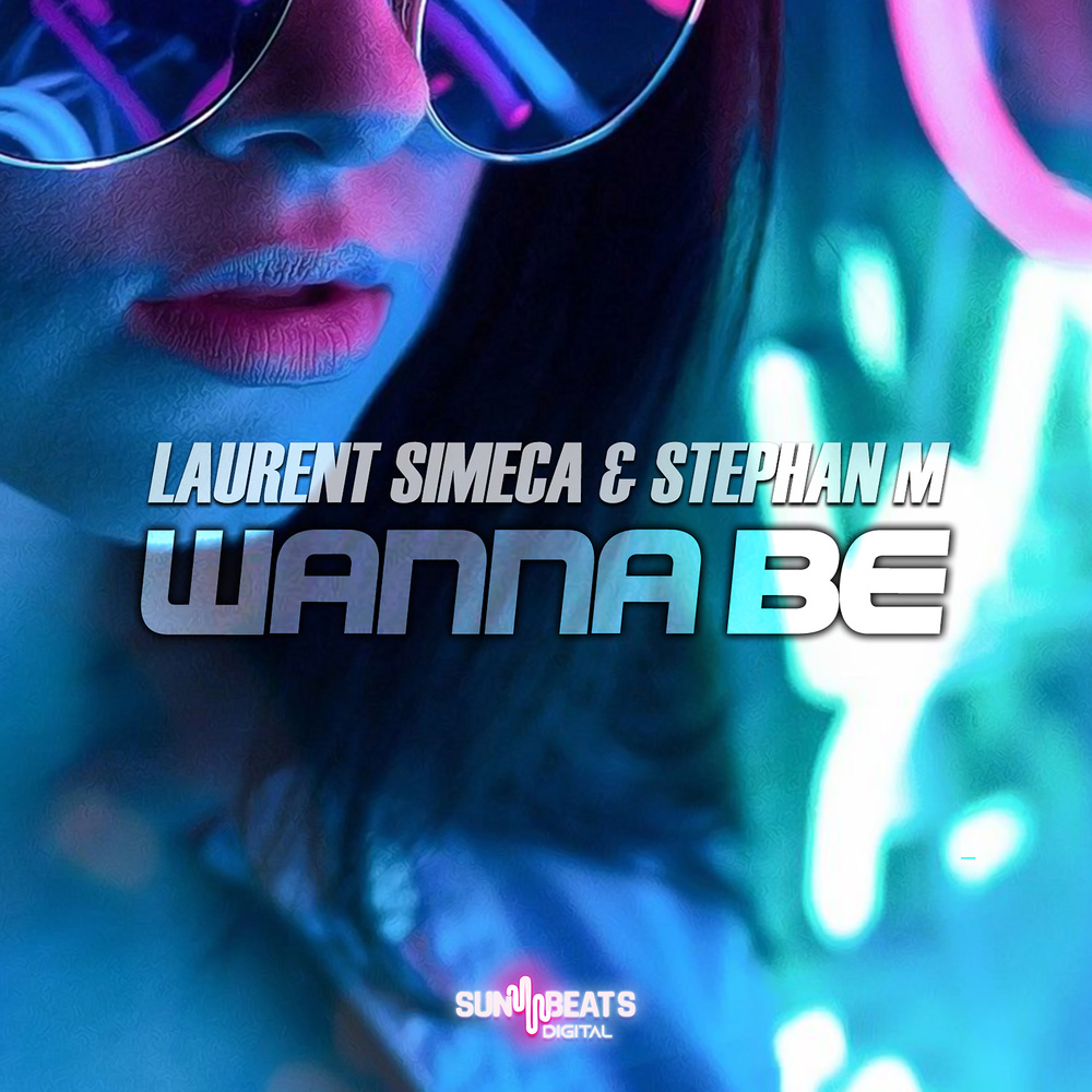 Wannabe (Radio-Edit)