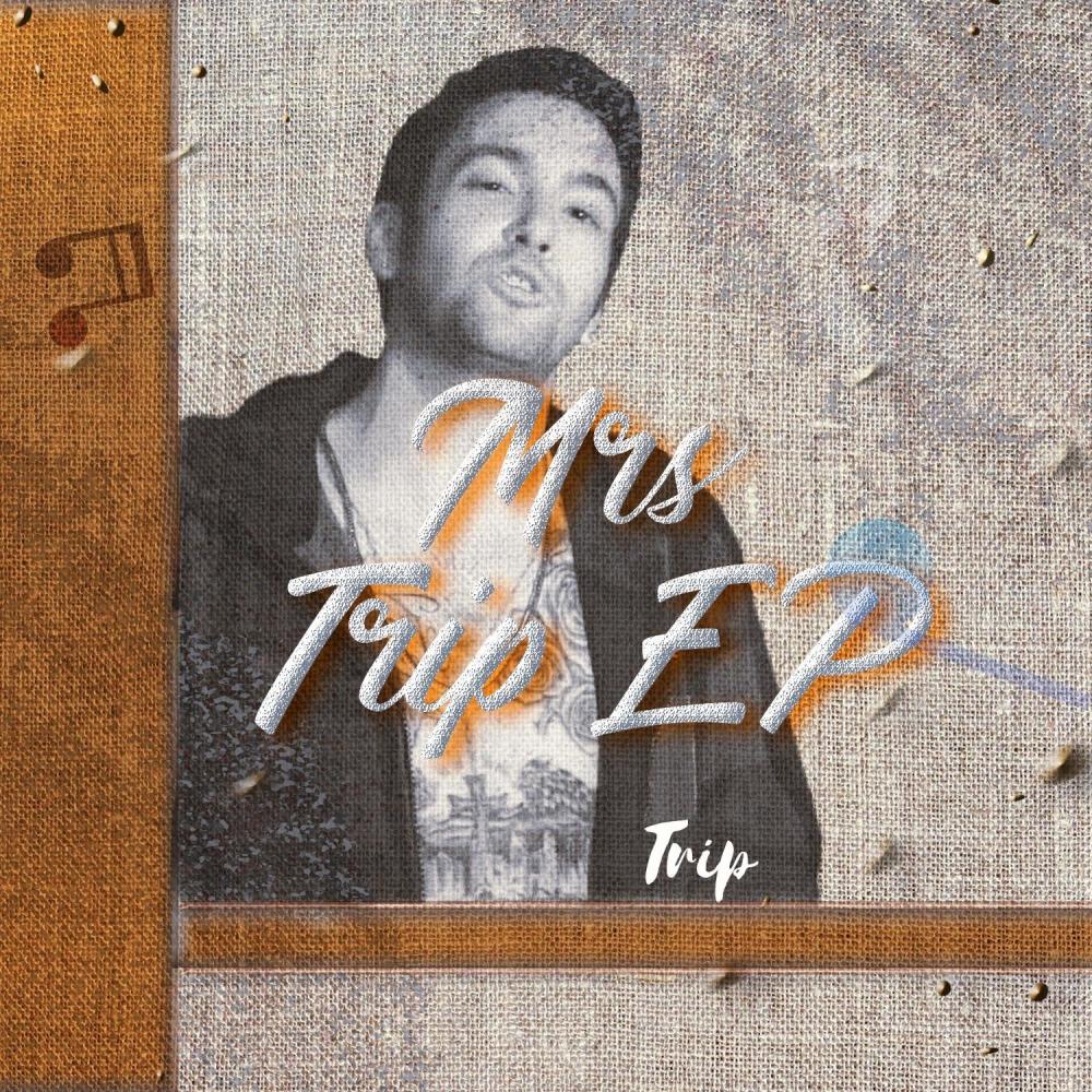 Been So Lxyal (feat. Von Dreaam) (Explicit)