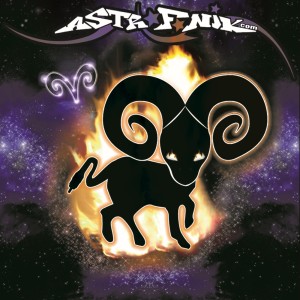 ดาวน์โหลดและฟังเพลง Police forces พร้อมเนื้อเพลงจาก NeuroKontrol