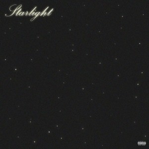 Album Starlight (Explicit) from Jace!