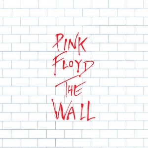 收聽Pink Floyd的The Doctor ((Comfortably Numb) [The Wall Work In Progress, Pt. 2, 1979] [Programme 1] [Band Demo] [2011 Remastered Version]) (Comfortably Numb|The Wall Work In Progress, Pt. 2, 1979|Programme 1|Band Demo|2011 Remastered Version)歌詞歌曲