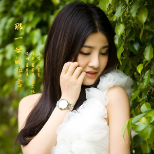Listen to 那一世的誓言 song with lyrics from 刘萱萱