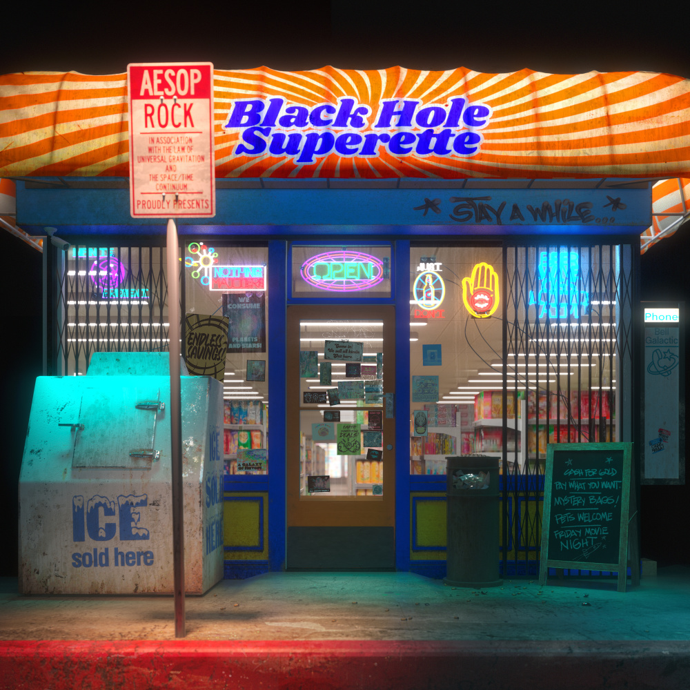 1010WINS (Explicit)