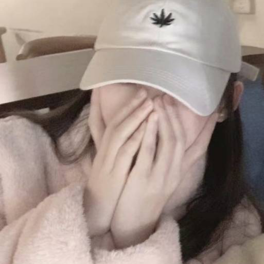 筱敏er