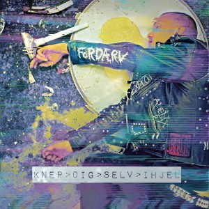 收聽Fordærv的Dykkere Bliver Druknet (Explicit)歌詞歌曲