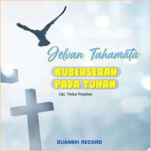 Listen to Jeritan Hatiku song with lyrics from Nafiri Trio